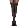 125716 Колготки CT Erica (2)