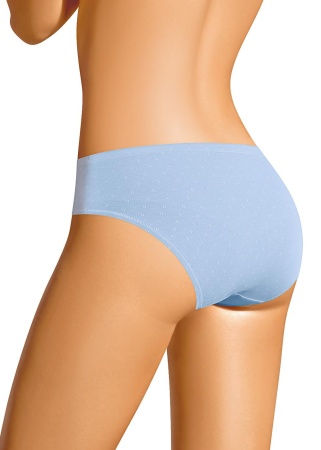 177779 Трусы женские CLE C1090/1 (1)