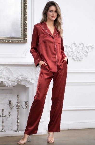 166533 Комплект Mia 8736 Julia