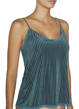 майка для женщин Ysabel Mora 166248