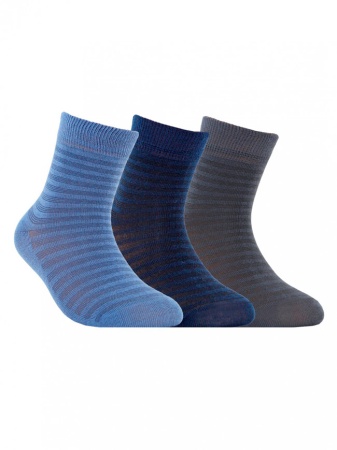 141268 Носки CK Class 09153