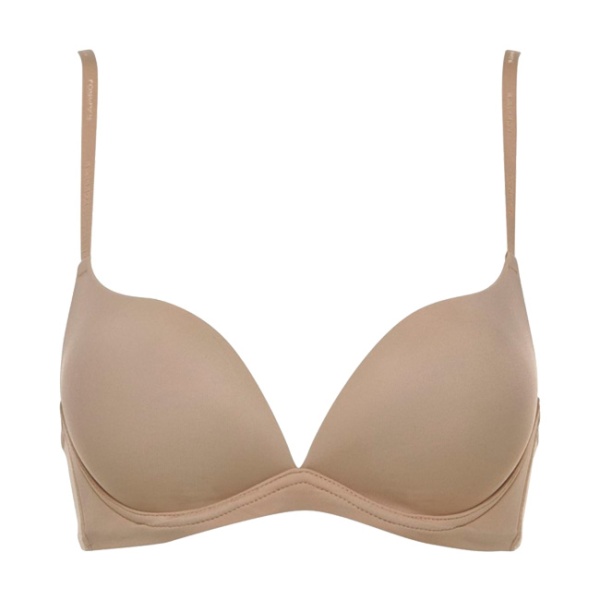 139886 Бюстгальтер LR Desiderio (1)