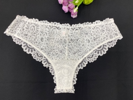 171364 Трусы жен Belio ci B3188 (1)