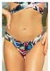 167832 Бюст купальный+трусы купальные Esotiq KAI 37929/37930 (5)