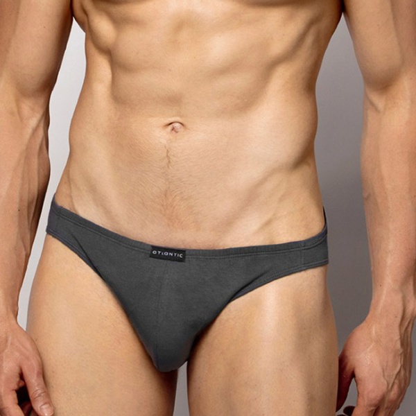 119233 Трусы муж. BMP-230