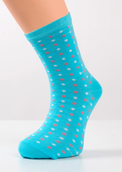 138494 Носки детские CLE С101