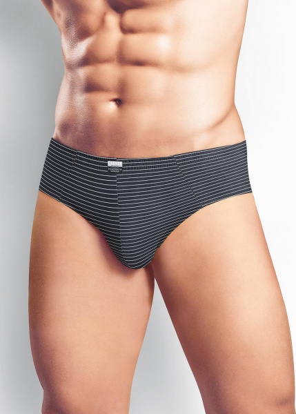 168211 Трусы мужские CLE MC513711