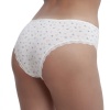 169751 Трусы женские БВ MB8719 (1)