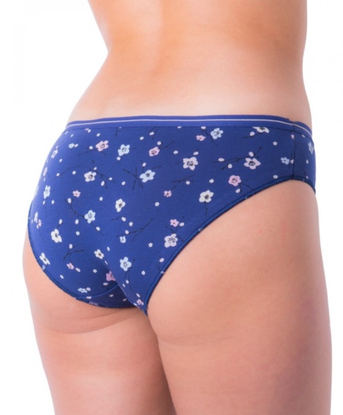 171447 Трусы женские БВ MB9119 (1)