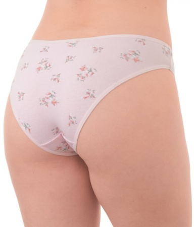 172050 Трусы женские БВ SL1202 (1)