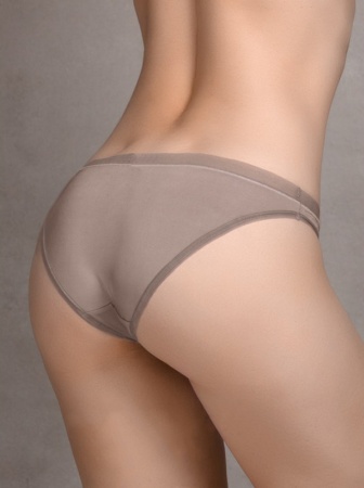 162185 Трусы MIO 7634 (1)