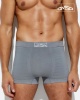 177747 Трусы муж OmU боксеры 2221S (1)