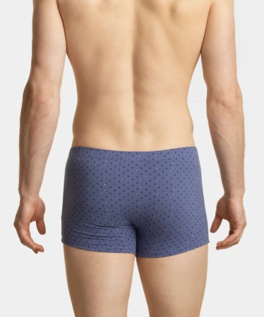 176720 Шорты муж. 3MH-025/02 (2)