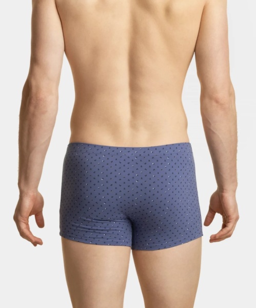 176720 Шорты муж. 3MH-025/02 (2)