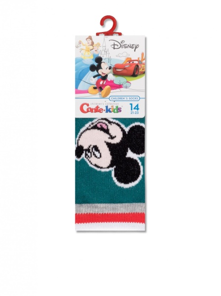 163220 Носки CK DISNEY 341 (2)