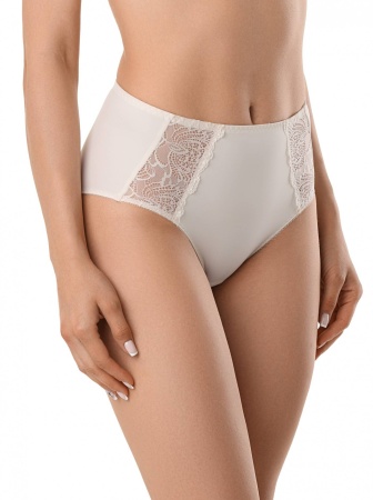 162013 Трусы жен.CN CITY STYLE RP0009 (4)