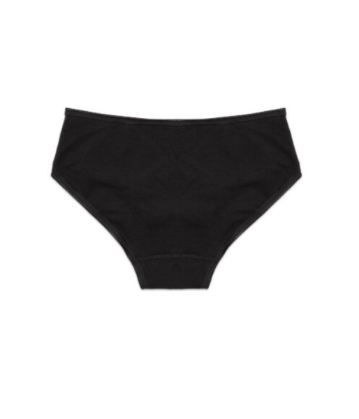 170825 Трусы жен.CN BASIC COLLECTION LB 2014 (3)