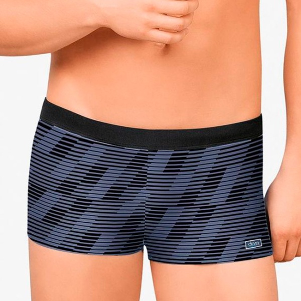 156217 Купальные шорты CLE SH 593723 (1)