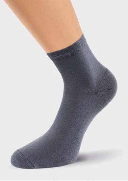 143055 Носки жен CLE Д201М