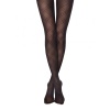 153716 Колготки Conte ADELE (1)