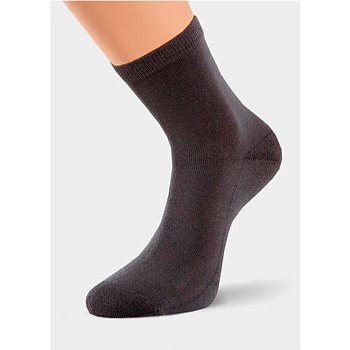 Носки теплые для мальчиков Clever 148132