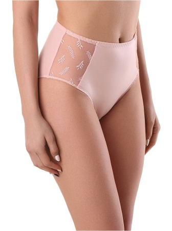 152563 Трусы жен.CN CELG RENDEZVOUS RP2012