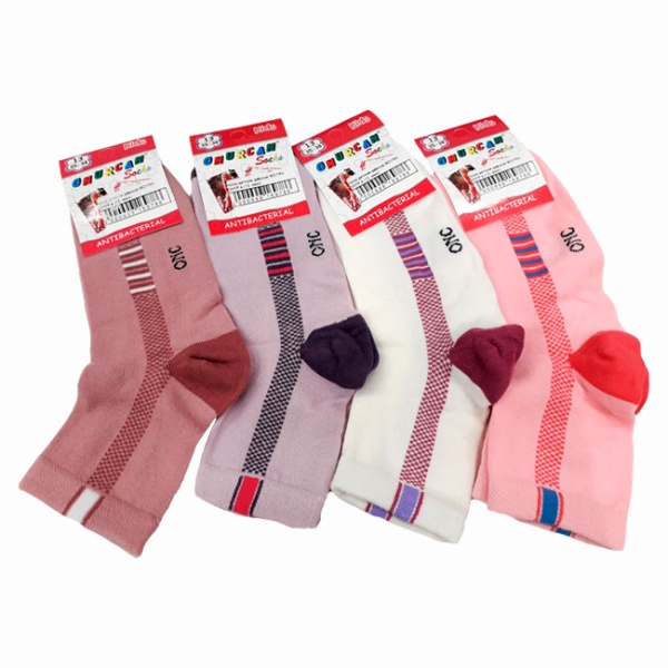 154088 Носки детские девочки MOYRA OHYP 4 (1)