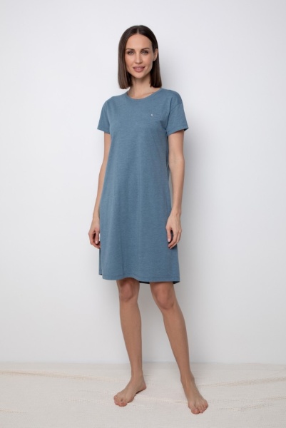 176351 Сорочка жен VERY NEAT Е10042