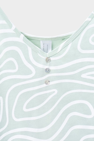 169519 Сорочка жен Trikozza Е10002 (3)