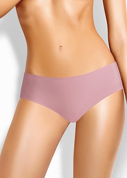 Трусы слипы для женщин Clever 171563