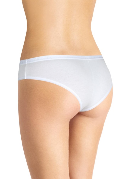 147788 Трусы женские CLE BR650 (1)