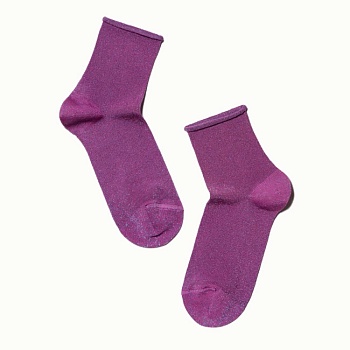 Носки классика для женщин CONTE ELEGANT 148183