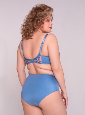 171770 Трусы женские TV7431-1366 Tribuna (1)