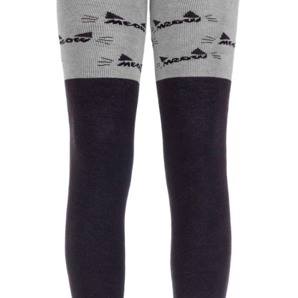 160293 Колготки CK Sof-Tiki 532 (3)