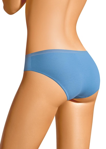 174023 Трусы женские CLE B1022/3 (1)