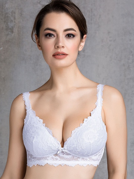 168176 Бюст MIO 7589 (1)