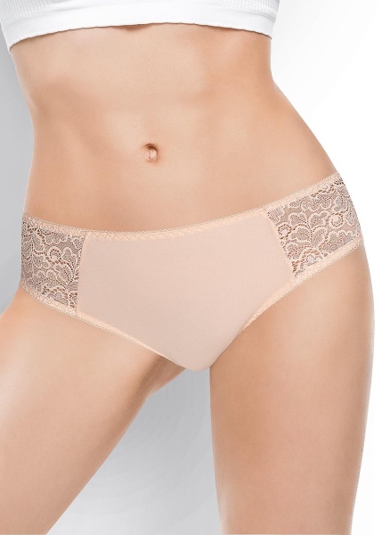 172976 Трусы женские CLE C033к (2)