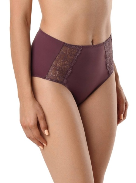 162013 Трусы жен.CN CITY STYLE RP0009