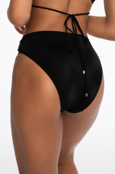 177936 Бюст купальный+трусы купальные Esotiq THEA 41552/41554 (3)