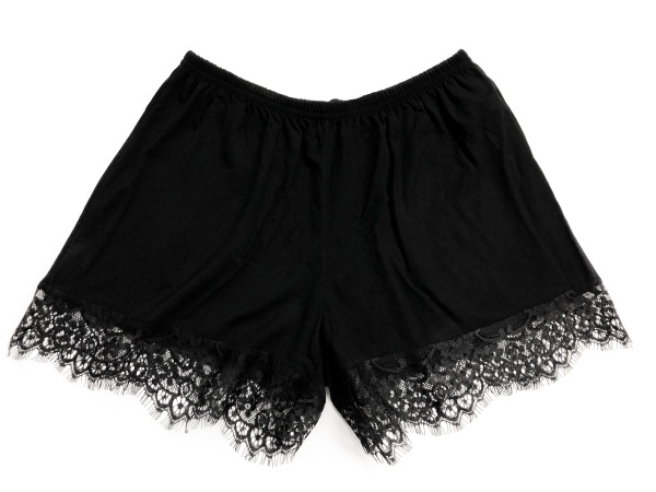 176636 Пижама жен Merletto ТШ7139 (2)