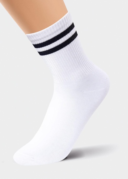 172153 Носки детские CLE С4214 18-20