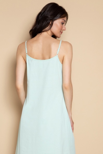 171427 Сорочка жен VERY NEAT Е10014 (2)