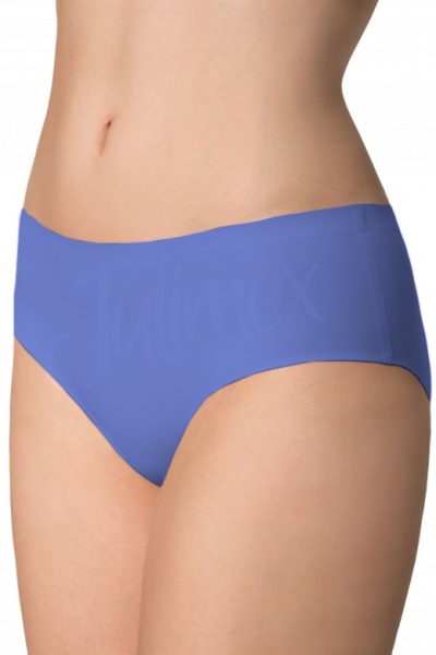 140713 Трусы Julimex Simple (1)