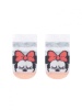 151993 Носки CK DISNEY 359 (2)