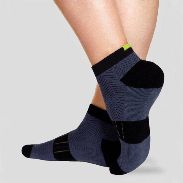 148857 Носки женские CN ACTIVE 092