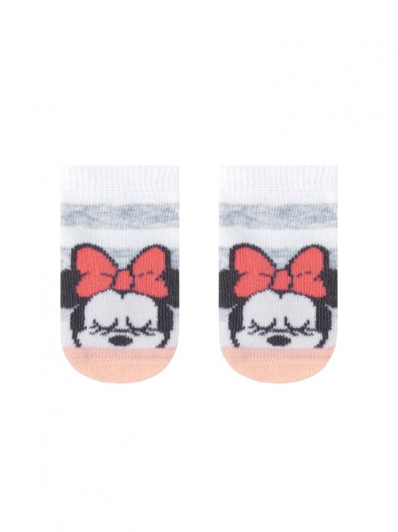 151993 Носки CK DISNEY 359 (2)