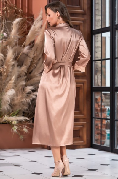 170686 Халат Mia 7109 Victoria (1)