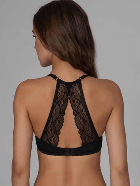 170599 Бюстгальтер LS 0502 (1)