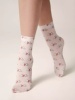 171062 Носки женские CN FANTASY 20С-102СП 752