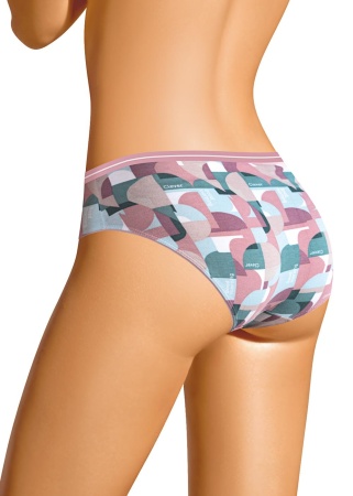 173055 Трусы женские CLE C987/2 (1)